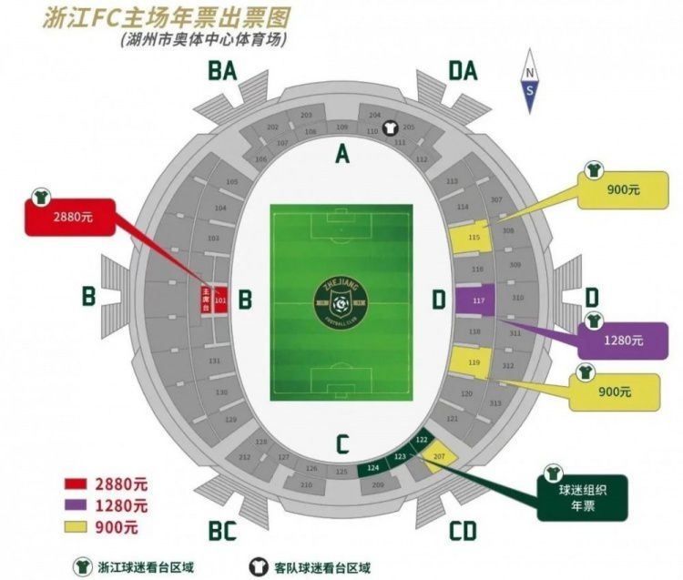 半场战罢，多特暂1-1奥格斯堡。